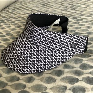 Lululemon Visor